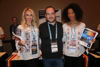 internext18_dayone_180